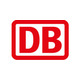 Ausbildungsvorbereitung Chance plus Industriemechanik 2025 (w/m/d)