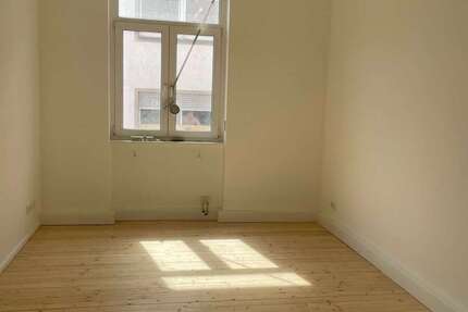 Wohnung Mannheim Herzogenried - 3.5 Zimmer, 80 m&sup2;, 1.020&euro; | Angebot:27082800