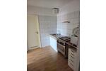 Sonnige, ruhige 2 Zimmerwohnung in Leimen mit TG Stellplatz