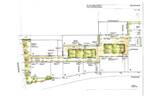 Elegante & teilklimatisierte 4 ZKD-Wohnung mit moderner Einbauküche, nähe MMT Campus & UMM
