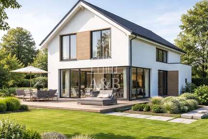 Grundstück Weinheim - 349.000&euro; | Angebot:25630925