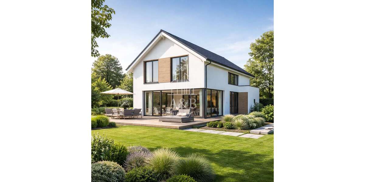 Grundstück Weinheim - 349.000&euro; | Angebot:25630925