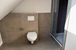 Wohnung St.Leon Rot
