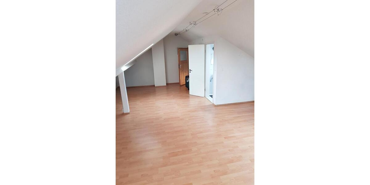 Etagenwohnung Frankenthal (Pfalz) - 5 Zimmer, 125 m&sup2;, 299.000&euro; | Angebot:26248230
