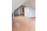Etagenwohnung Frankenthal (Pfalz) - 5 Zimmer, 125 m&sup2;, 299.000&euro; | Angebot:26248230