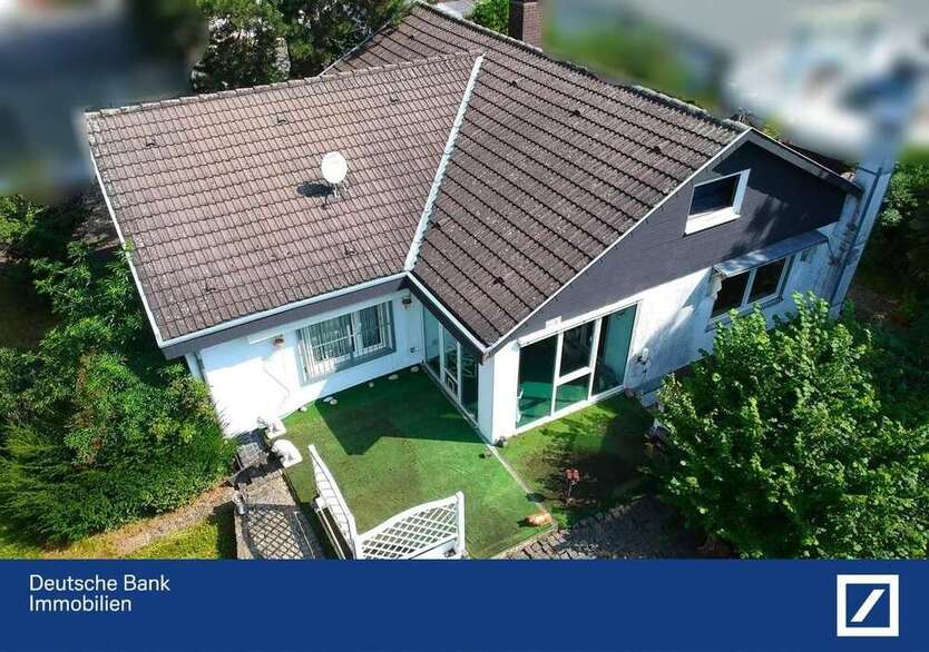 Haus zum Kaufen in Laudenbach 515.000 € 221 m²