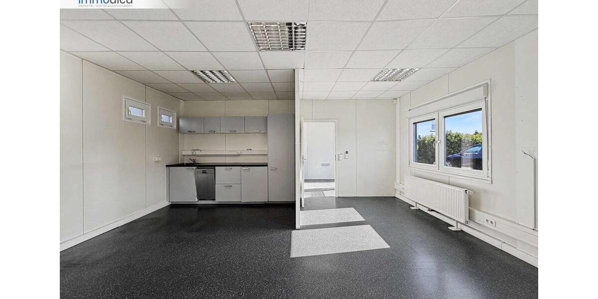 Gewerbeobjekt Frankenthal (Pfalz) - 3.000&euro; | Angebot:25991694