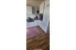Etagenwohnung Heddesheim - 4 Zimmer, 97 m&sup2;, 289.000&euro; | Angebot:27595716
