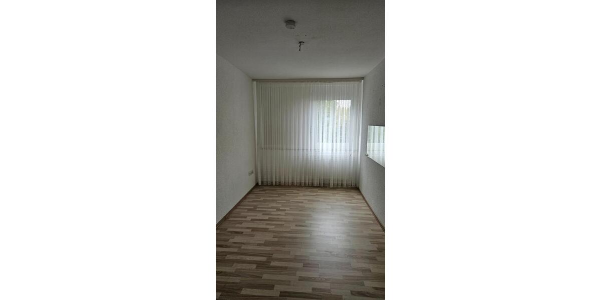 Etagenwohnung Ludwigshafen am Rhein Edigheim - 3 Zimmer, 71 m&sup2;, 183.500&euro; | Angebot:26061804