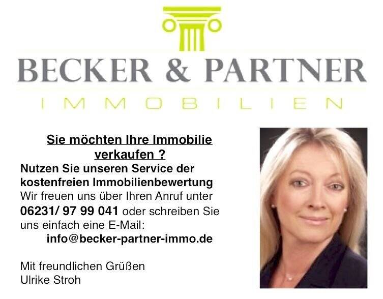 Mehrfamilienhaus, Wohnhaus Grünstadt - 1 Zimmer, 294 m&sup2;, 689.500&euro; | Angebot:25667766