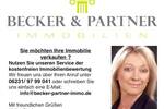 Mehrfamilienhaus, Wohnhaus Grünstadt - 1 Zimmer, 294 m&sup2;, 689.500&euro; | Angebot:25667766