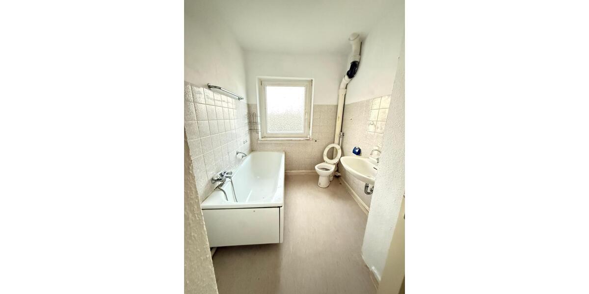 Etagenwohnung Beindersheim - 2.5 Zimmer, 50 m&sup2;, 600&euro; | Angebot:26214679