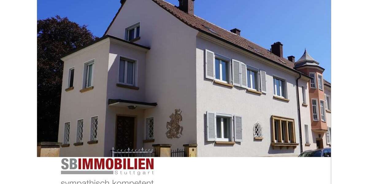 Einfamilienhaus Bad Dürkheim - 8 Zimmer, 222 m&sup2;, 398.000&euro; | Angebot:26657856