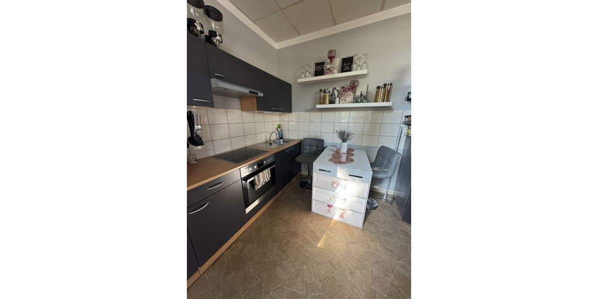 Mehrfamilienhaus, Wohnhaus Worms Innenstadt - 2 Zimmer, 1.250.000&euro; | Angebot:25728095