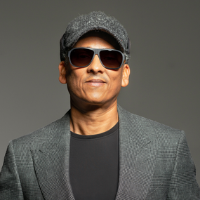 Xavier Naidoo - Bei meiner Seele 27.01.2026 SAP Arena