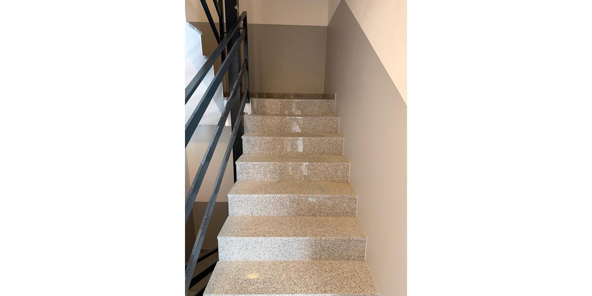 Terrassenwohnung Mannheim Fahrlach - 1 Zimmer, 22 m&sup2;, 185.000&euro; | Angebot:26413191