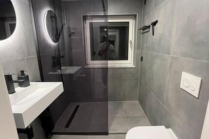 Wohnung Ludwigshafen am Rhein Ludwigshafen-Hemshof - 2 Zimmer, 57 m&sup2;, 1.000&euro; | Angebot:26288388