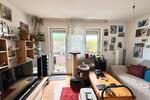 Etagenwohnung Mörlenbach - 2 Zimmer, 45 m&sup2;, 198.500&euro; | Angebot:26629290