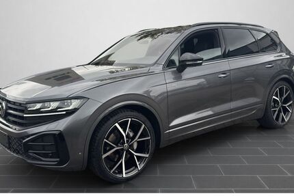VW Touareg 14.900 km 75.570 &euro; Neustadt a.d. Weinstraße 67433