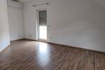 Etagenwohnung Birkenau - 4.5 Zimmer, 106 m&sup2;, 1.170&euro; | Angebot:26574661