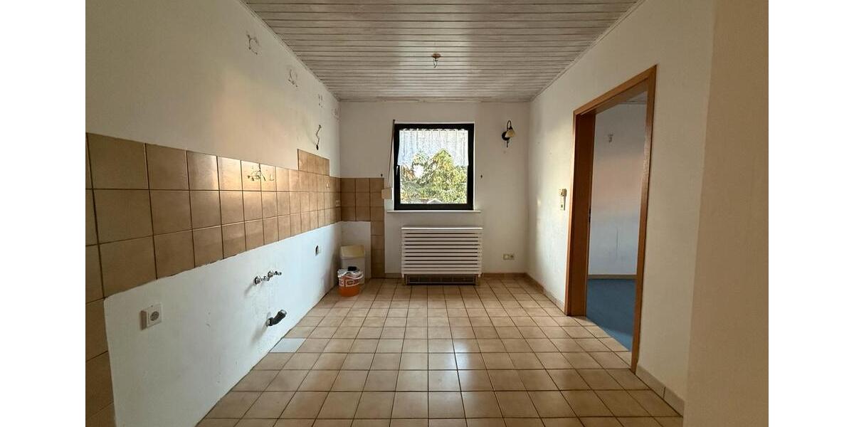 Doppelhaushälfte Mannheim Gartenstadt - 5 Zimmer, 175 m&sup2;, 530.000&euro; | Angebot:26569026