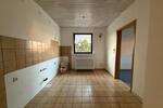 Doppelhaushälfte Mannheim Gartenstadt - 5 Zimmer, 175 m&sup2;, 530.000&euro; | Angebot:26569026