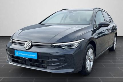 VW Golf 15.767 km 28.900 &euro; Ladenburg 68526