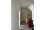 Maisonette Wohnung Ma-Sandhofen 100qm ab 1.08.25