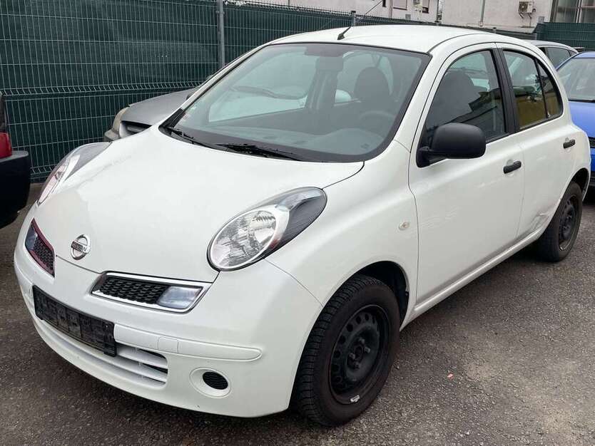 Micra