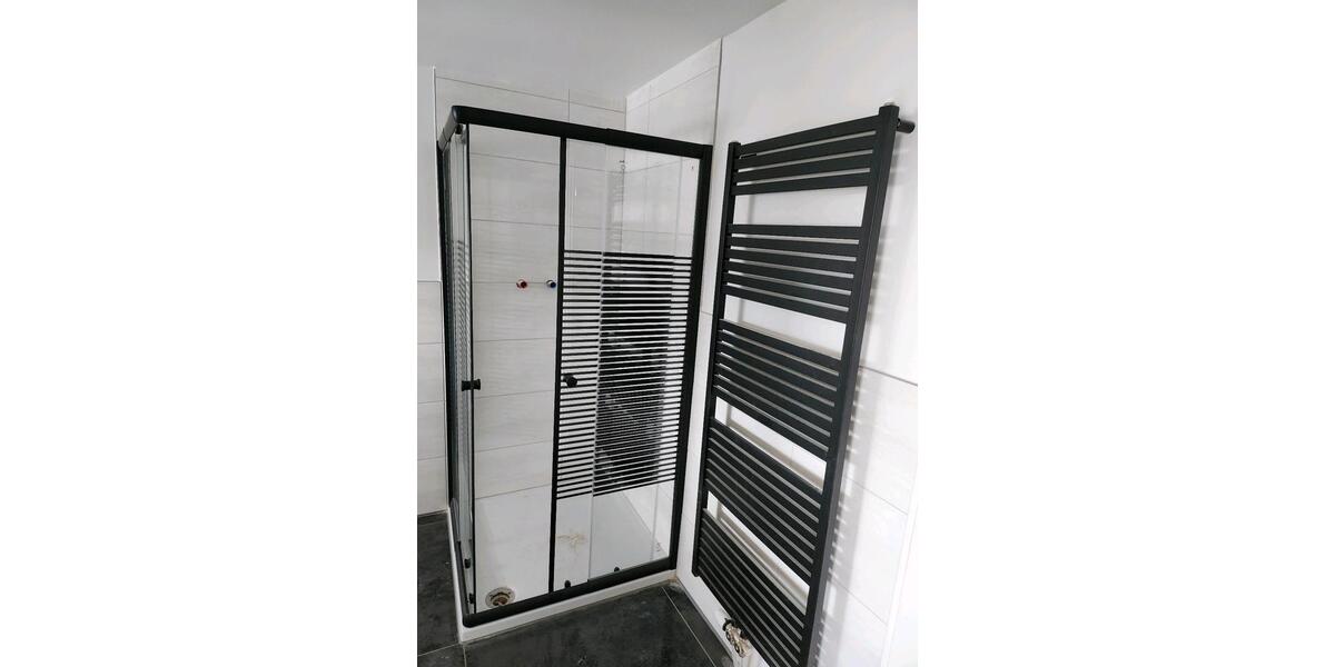 Etagenwohnung Hockenheim - 5 Zimmer, 130 m&sup2;, 1.500&euro; | Angebot:25226782