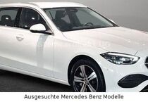 C 300