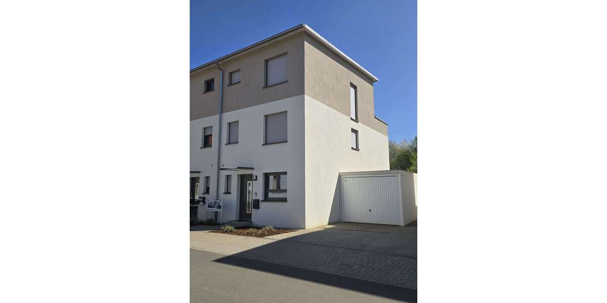 Einfamilienhaus Fürth - 5 Zimmer, 136 m&sup2;, 495.000&euro; | Angebot:26695688