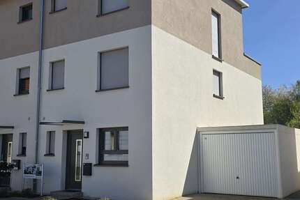 Haus Fürth - 5 Zimmer, 136 m&sup2;, 495.000&euro; | Angebot:26695688