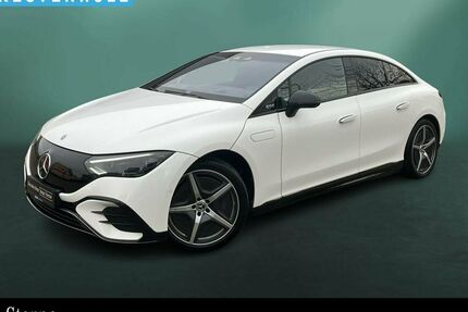 Mercedes-Benz EQE 49.857 km 45.990 &euro; Grünstadt 67269