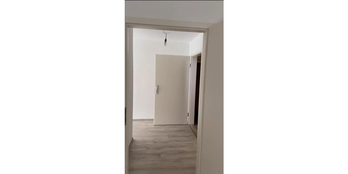 Erdgeschoßwohnung Heppenheim (Bergstraße) - 3 Zimmer, 65 m&sup2;, 1.150&euro; | Angebot:26232500