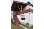 Mehrfamilienhaus, Wohnhaus Bürstadt - 5 Zimmer, 250 m&sup2;, 370.000&euro; | Angebot:26495771