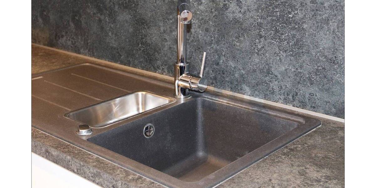 Etagenwohnung Mannheim / Innenstadt/Jungbusch Quadrate - 2 Zimmer, 87 m&sup2;, 1.190&euro; | Angebot:26910504