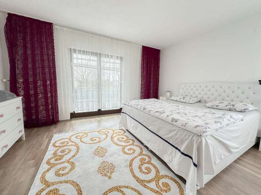 Haus zum Kaufen in Waghäusel 579.000 € 153.5 m²