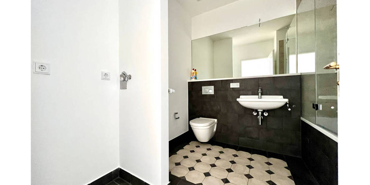 Etagenwohnung Heppenheim - 2 Zimmer, 62 m&sup2;, 324.500&euro; | Angebot:26118135