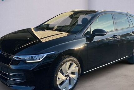 VW Golf 7.105 km 37.126 &euro; Walldorf 69190