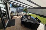Bungalow Ludwigshafen am Rhein Edigheim - 6 Zimmer, 190 m&sup2;, 799.000&euro; | Angebot:26392741