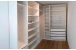 Etagenwohnung Sankt Leon-Rot Rot - 4 Zimmer, 160 m&sup2;, 569.000&euro; | Angebot:26169791
