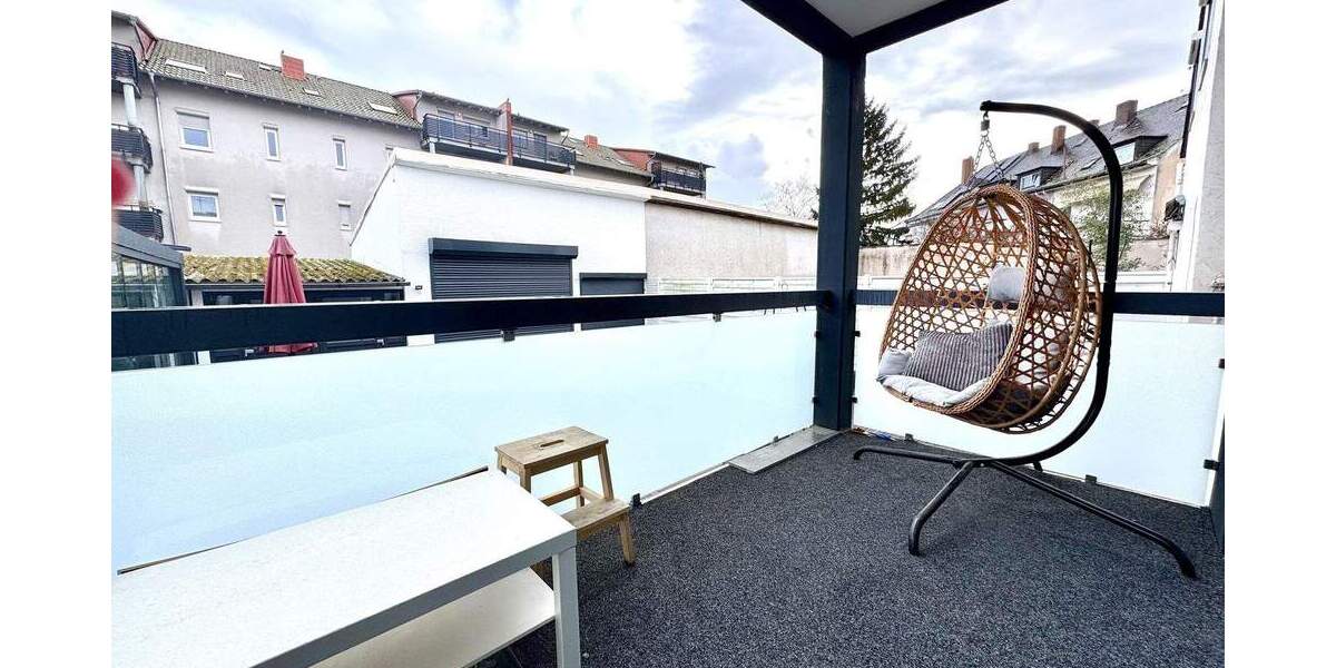 Mehrfamilienhaus, Wohnhaus Ludwigshafen Mundenheim - 8 Zimmer, 199 m&sup2;, 765.000&euro; | Angebot:25837463