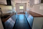 Etagenwohnung Schwetzingen - 3.5 Zimmer, 84 m&sup2;, 1.260&euro; | Angebot:26483155