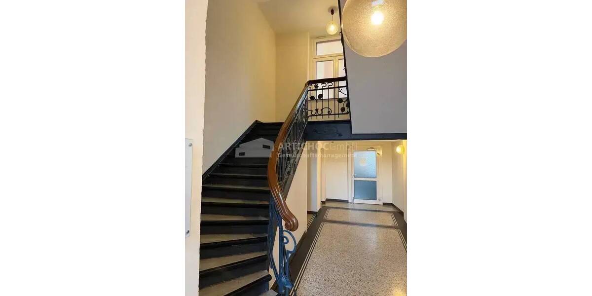 Etagenwohnung Mannheim Oststadt - 7 Zimmer, 250 m&sup2;, 2.250.000&euro; | Angebot:24762568