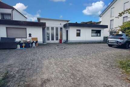 Grundstück zu verkaufen in Viernheim 485.000 € 515 m²