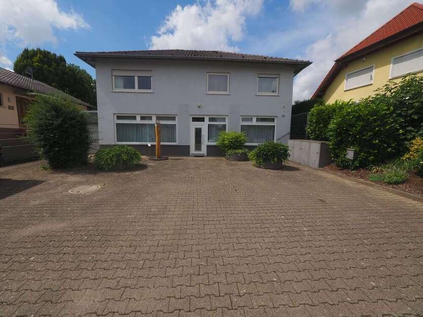 Haus zum Kaufen in Gundersheim 490.000 € 215 m²
