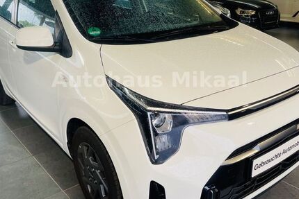 Kia Picanto 6.000 km 13.499 € Ketsch 68775