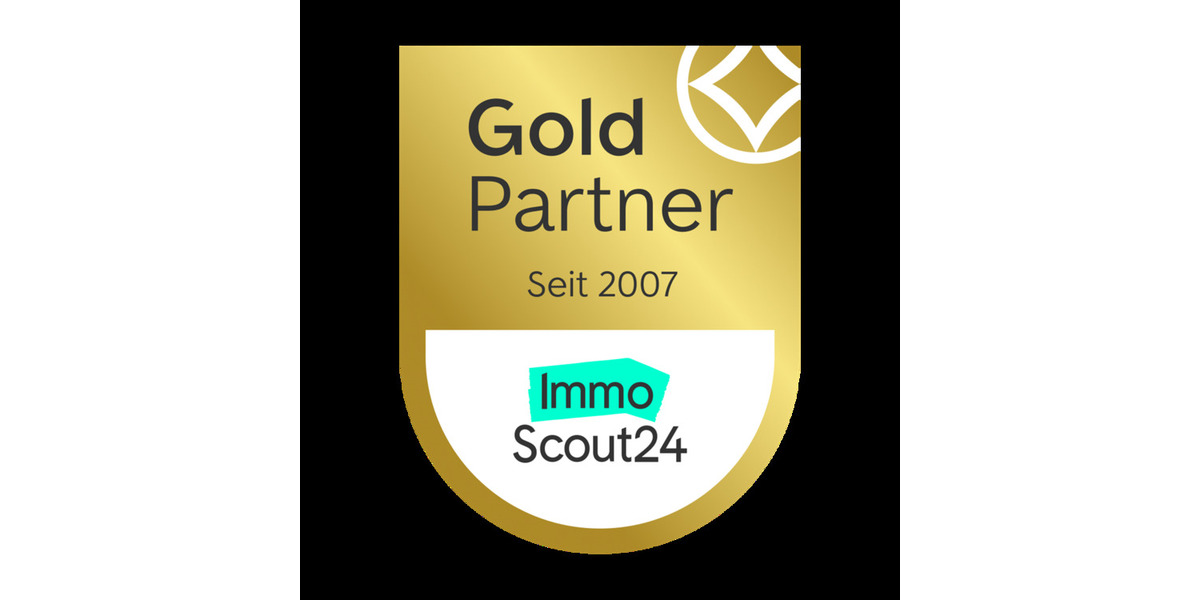 Grundstück Frankenthal (Pfalz) Flomersheim - 1.100.000&euro; | Angebot:25815798