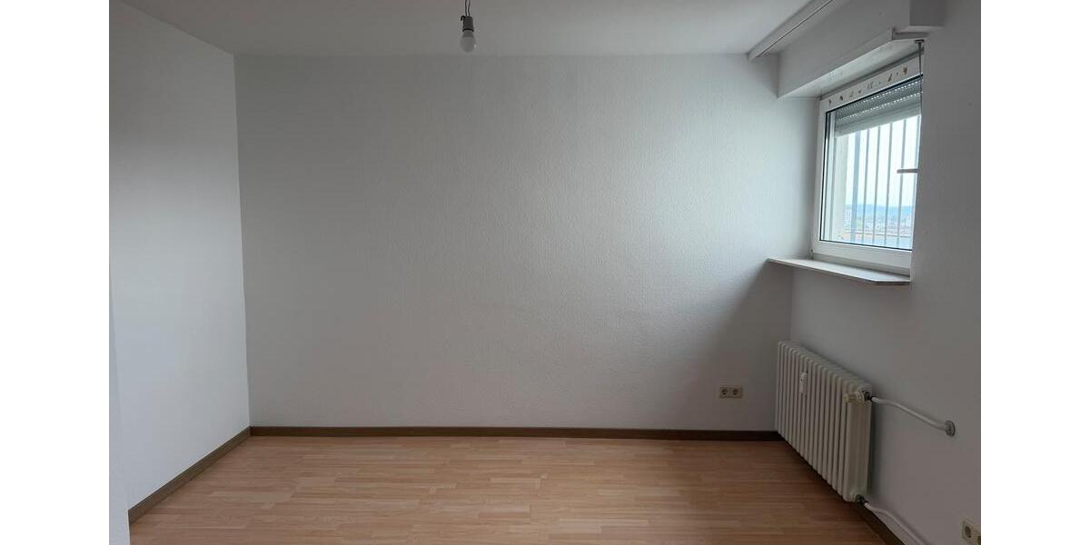 Etagenwohnung Ludwigshafen am Rhein Ludwigshafen-Hemshof - 3 Zimmer, 71 m&sup2;, 1.061&euro; | Angebot:27581007